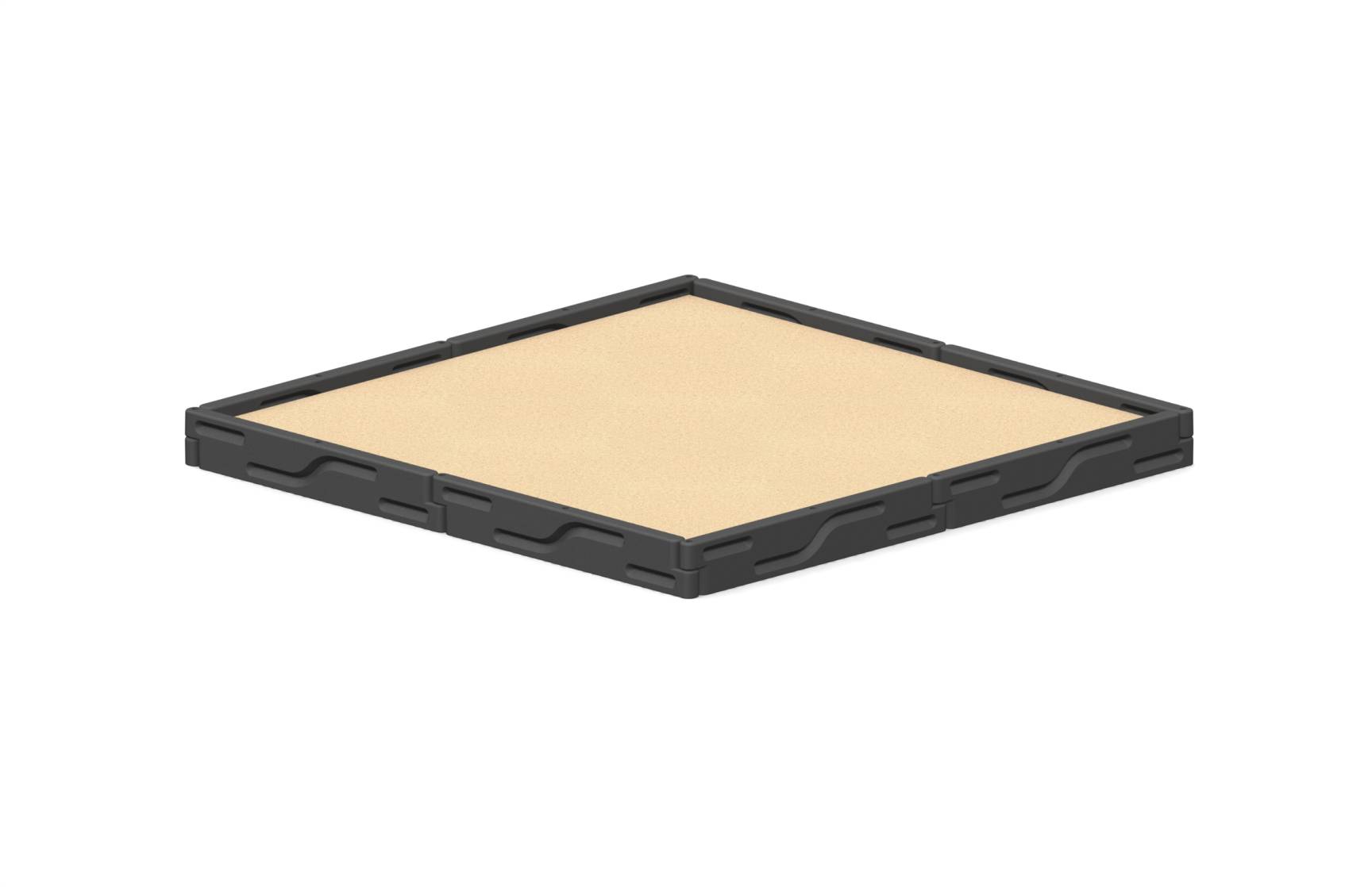sand-box-12-x-12-l-1712x12